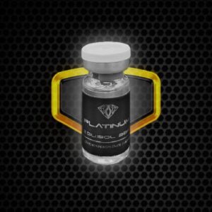 Buy Platinum Equibol (Boldenone Undecylenate) 200mg/mL for improved muscle gains, increased strength, and enhanced endurance. This high-quality anabolic steroid is perfect for athletes and bodybuilders looking to enhance their physique and performance. Experience long-lasting results with Platinum Equibol today!