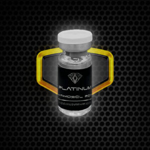 Shop Platinum Primobol (Primobolon Enanthate) 200mg/mL for lean muscle gains, strength, and enhanced endurance. This high-quality anabolic steroid is perfect for athletes and bodybuilders looking to achieve a toned, defined physique with steady progress and fewer side effects. Order now for premium quality and fast shipping.