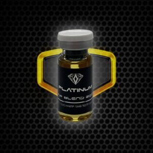 Buy Platinum Rip Blend (Test P 50mg/Tren A 75mg/Mast P 75mg) 200mg/mL for explosive muscle gains, increased strength, and fat loss. This powerful blend of testosterone propionate, trenbolone acetate, and masteron propionate is ideal for athletes and bodybuilders seeking rapid results in performance, endurance, and physique definition. Order now for premium quality and fast shipping.