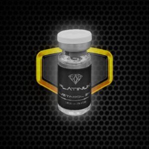 Shop Platinum Sustabol (Sustanon 250) 250mg/mL for powerful muscle growth, strength, and enhanced performance. This high-quality testosterone blend is perfect for athletes and bodybuilders seeking long-lasting results in muscle mass, recovery, and endurance. Order now for premium quality and fast shipping.