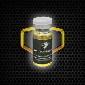 Buy Platinum Trenace (Trenbolone Acetate) 100mg/mL for explosive muscle growth, enhanced strength, and fat loss. This potent anabolic steroid is perfect for athletes and bodybuilders seeking rapid results in performance, muscle definition, and overall physique transformation. Order now for premium quality and fast delivery.